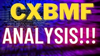 CXBMF stock Analysis | Calibre Mining Analysis | CKBMF | CXB |
