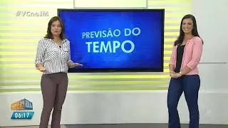 Taic carvalho e Tamires