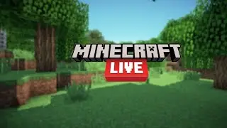 Gaming Shorts And Long Video