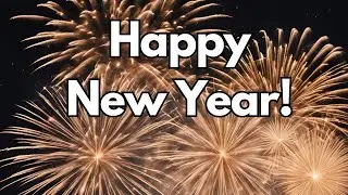 🔴Replay: New Years Pen Blanks| Episode 358