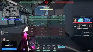 Vamos de normal game com o amigos