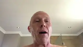 Dapper Shaves - About this Channel (vid 42)