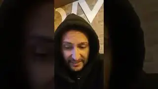 Women in the United States Military Brs, UBER Eats Postmates, Secure official personal Document.