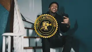 Solo Supreme - Iffy (Official Video) SHOT BY: @SHONMAC071