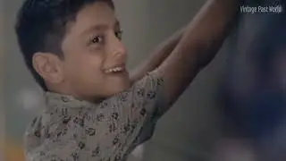 Mutual Fund | Funny and Creative Indian TV ads With Children