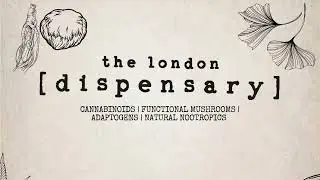 The London Dispensary