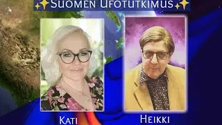 Livel&auml;hetys - Vieraana Heikki Kulju