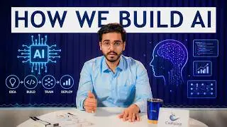 Creativity Beats Bureaucracy in Enterprise AI | Here's Why
