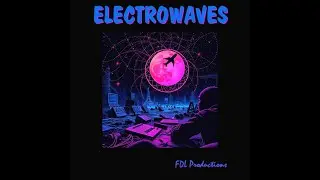 ELECTROWAVES - Vortex Flow
