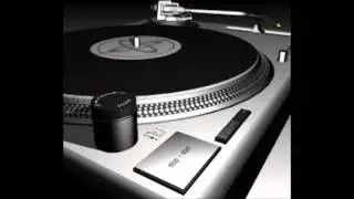 Free Melankolik Beat 2013