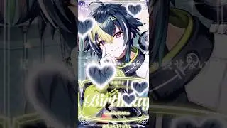 ♡ #伊波ライ  #ディティカ #推し活