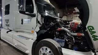 Look Who's Getting a Brand New Truck (Not Me)