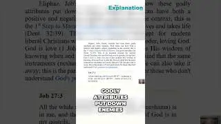 Bible's HIDDEN Duo: Neshama & Ruach Explained!
