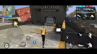 البحث علىxM8