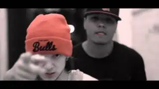 Just-B - You Better Recognize (OFFICIAL VIDEO)