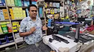 Copy Router machine with stand set 📐🌐🔌🖲️🛠️🔞🇳🇪🇳🇪🇳🇪