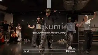 Takumi 