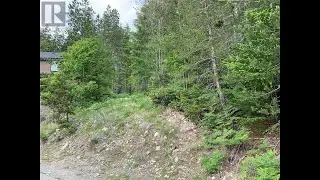 521 Cala Crt | Gold River Real Estate