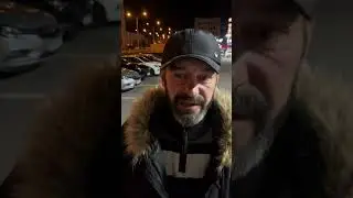 почему в школе не было