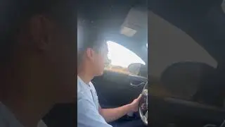 TOMEI IS TOO LOUD BRZ/GR86