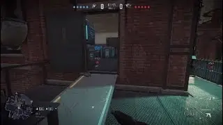 [Breakout clips]