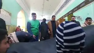 ٢١ كانون الثاني ٢٠٢٦
