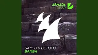 Bamba