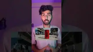 Coca Cola Marketing Strategy For Indians | Marketing Campaign | Hindi Business Facts | Harnoor Singh