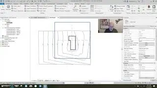 Shared Coordinates (shutter) Demystified