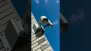 Hikvision #hikvision #infotecheyesystem #trending #trendingshorts