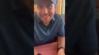 Swipe Typing
