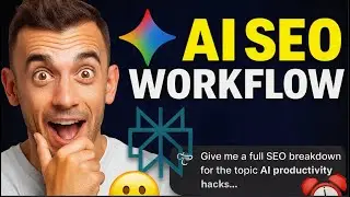 Этот SEO-хак кажется незаконным 😱