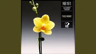 Remembering Friends (Original Mix)