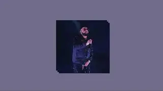 Free Nav Type Beat 2022 - Addiction | Hard Nav Type Beat