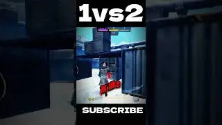 free fire 1Vs2😍-𝚙𝚊𝚛𝚊 𝚂𝙰𝙼𝚂𝚄𝙽𝙶 𝙰3,𝙰5,𝙰6,𝙰7,𝙹2,𝙹5,𝙹7,𝚂5,𝚂6,𝚂7,𝚂9,𝙰10,𝙰20,𝙰30,𝙰50,𝙰70 #shorts