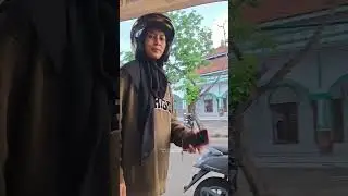 VLOG JUALAN PART 362