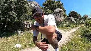 EP11/08. PAUSA OBRIGATÓRIA DE 24h