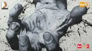 Paolo Troilo