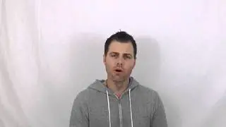 Why Choose Empower Network - Why I Do What I Do