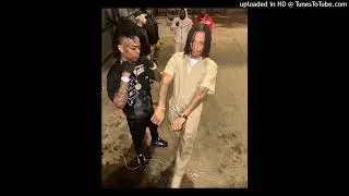 [FREE] Rio Da Yung OG x Babyfxce E Type Beat - “Fade Away”