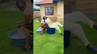 the funny video 😂🤣🤪 #shorts #funny #viralvideo #comedy