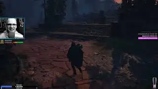 Pt.5/7 - 