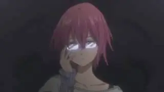 [Canceled Project] Sin