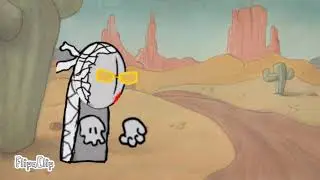 My YouTube rewind collab clip