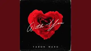 With You