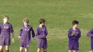 Fiorenzuola Corte Calcio Higtligths