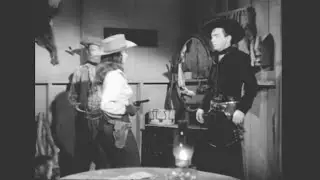 MISS NOEL NEILL: A GOOD FIRST IMPRESSION