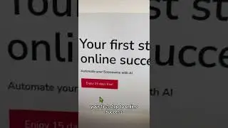 Unleashing the Power of AI in Ecommerce with WiziShop In the fast-paced world of online sales, effic