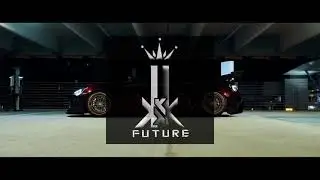 Alone riders |Bass boosted car music ○ feat RIGHT BRAINER 》||《 #futuremusicindustry #Rightbrainer