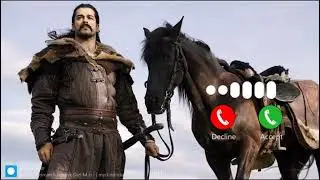 kurulus osman ringtone Syedhumdan